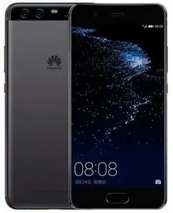 Замена матрицы на телефоне Huawei P10 в Санкт-Петербурге